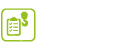LOLER Examination